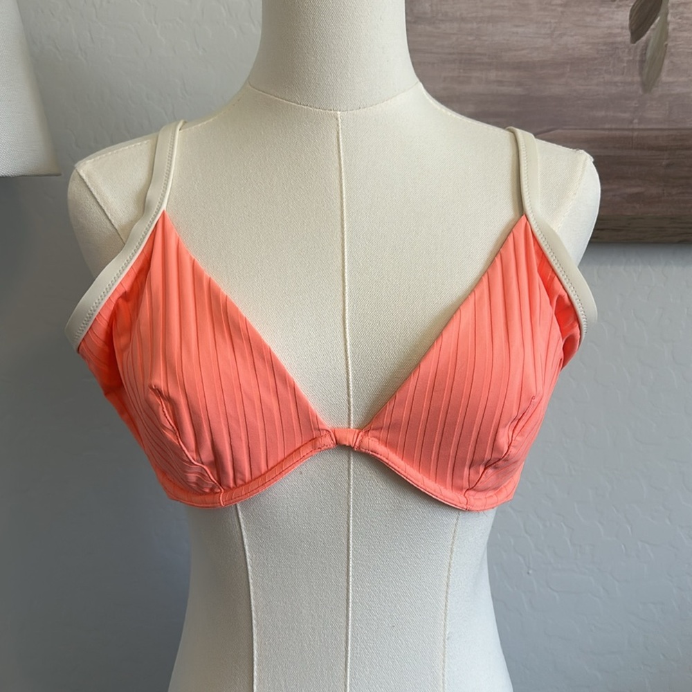 Aerie Sample Bikini Top